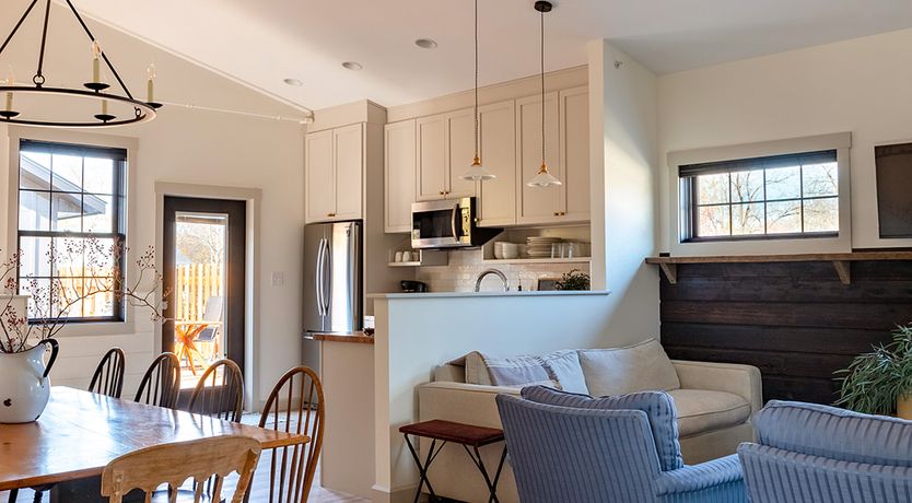 Photo of The Wonder of Now