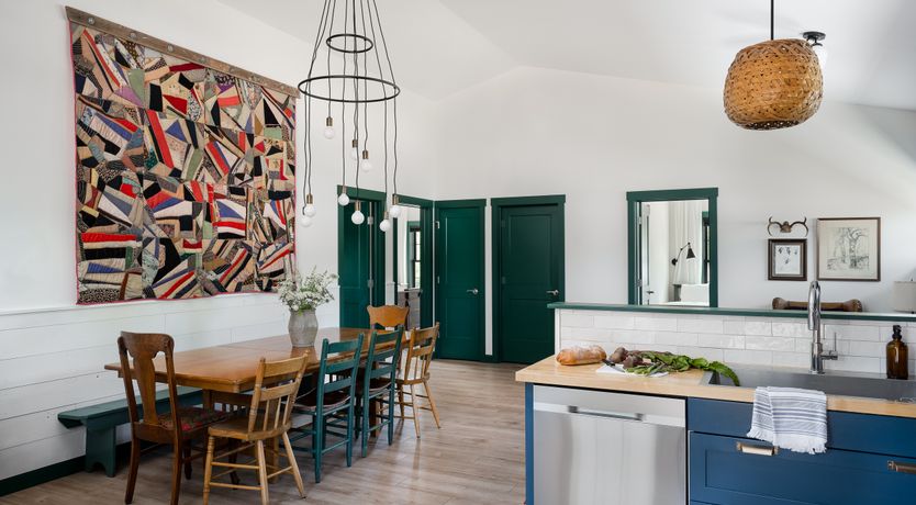 Photo of The Wonder of Now