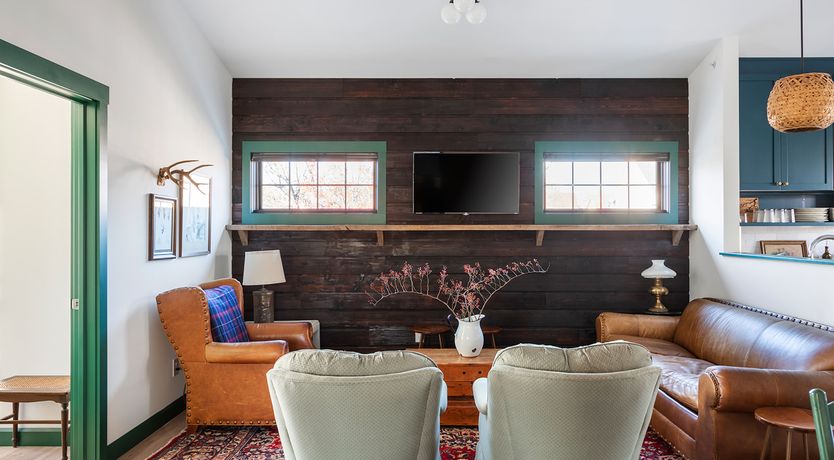 Photo of The Wonder of Now