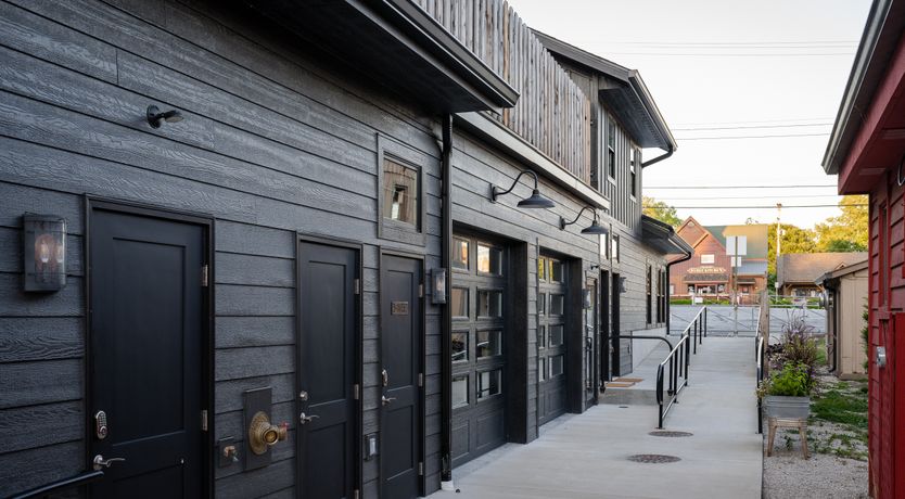 Photo of The Wonder of Now