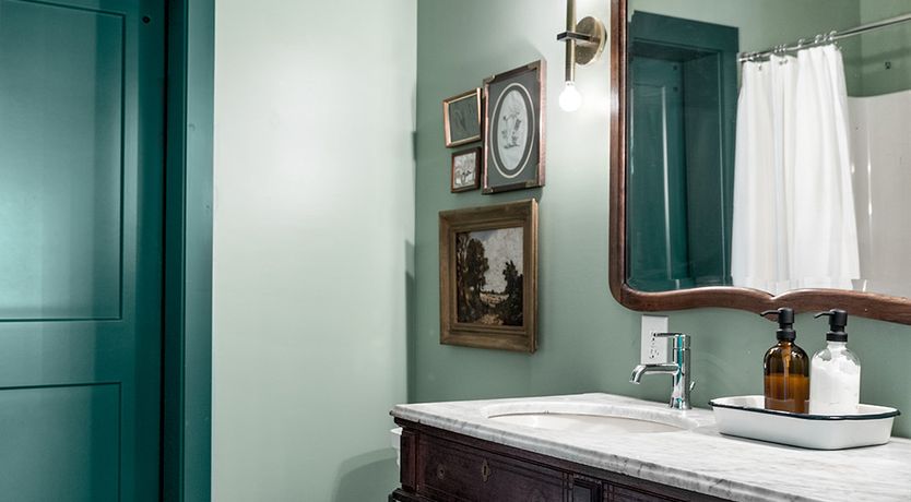 Photo of The Wonder of Now