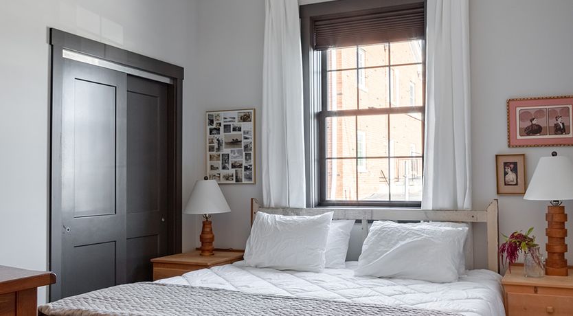 Photo of The Wonder of Now