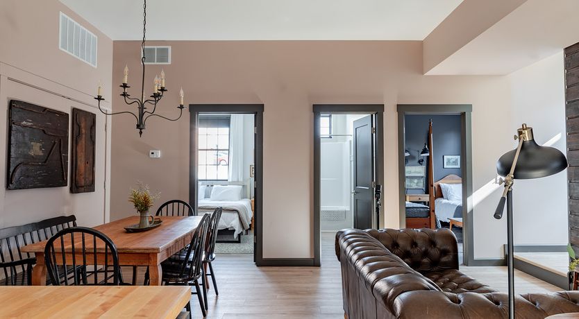 Photo of The Wonder of Now