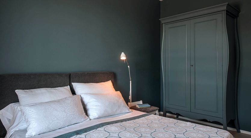 Photo of Polignano Pearl