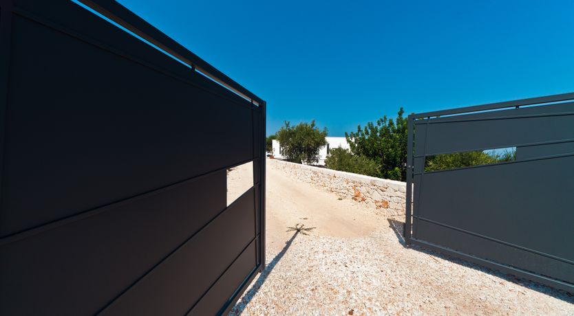 Photo of Polignano Pearl