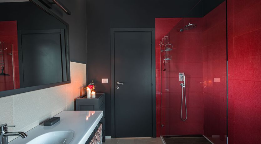 Photo of Polignano Pearl