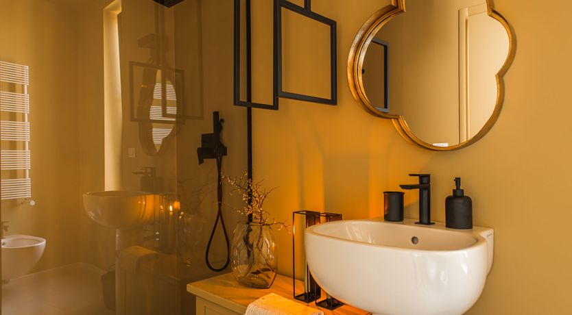 Photo of Polignano Pearl