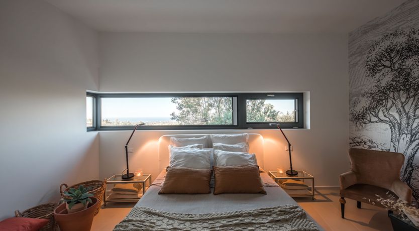 Photo of Polignano Pearl