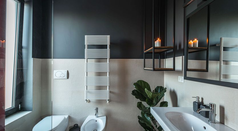 Photo of Polignano Pearl