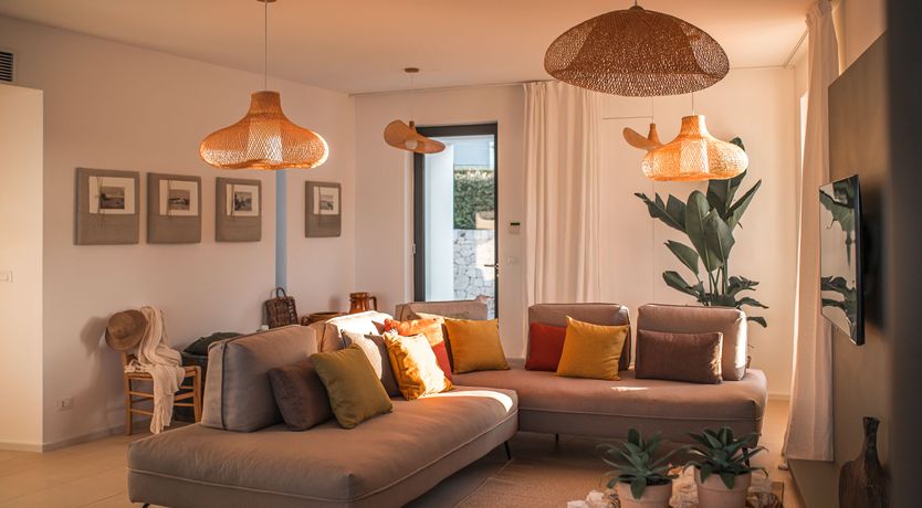 Photo of Polignano Pearl