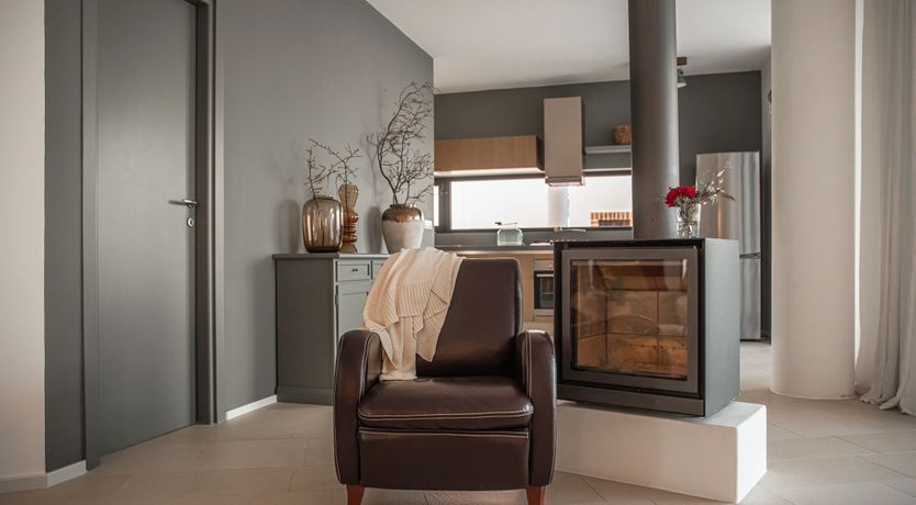 Photo of Polignano Pearl