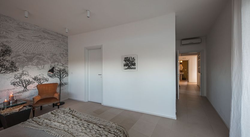 Photo of Polignano Pearl