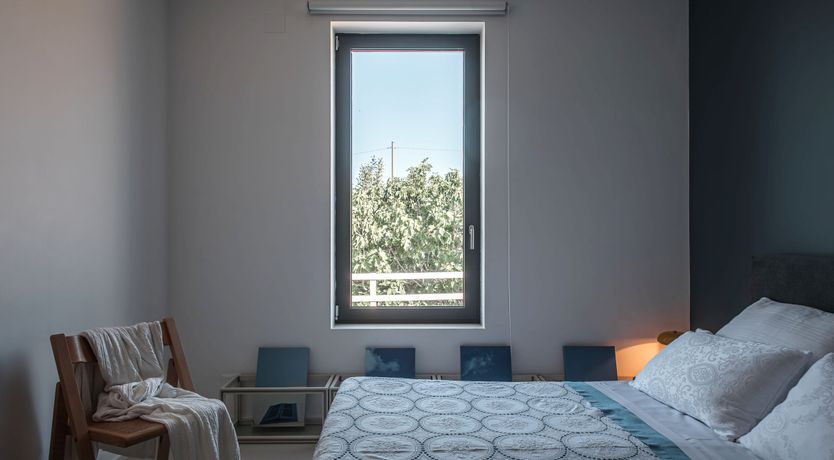 Photo of Polignano Pearl