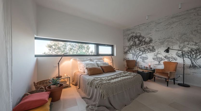 Photo of Polignano Pearl