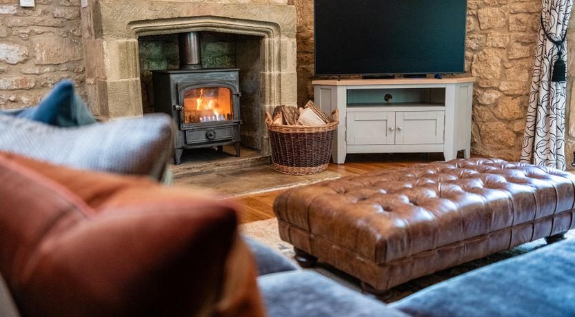 Photo of The Millstream