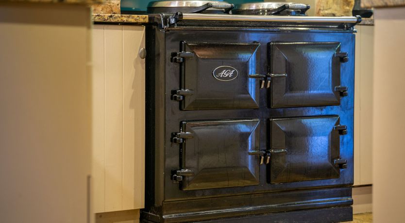 Photo of The Millstream