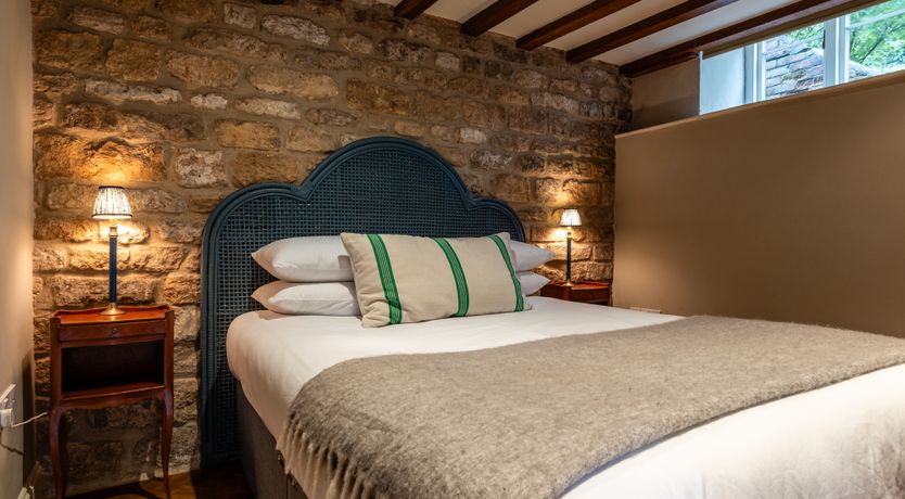 Photo of The Millstream