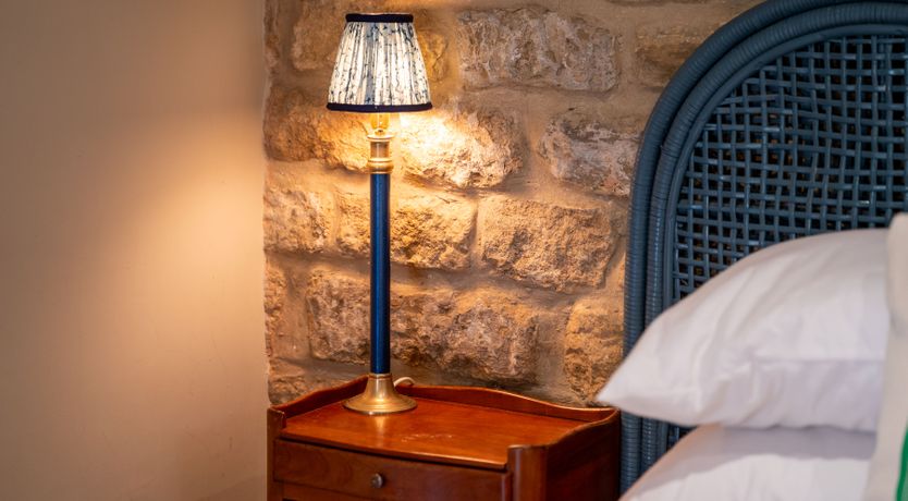 Photo of The Millstream