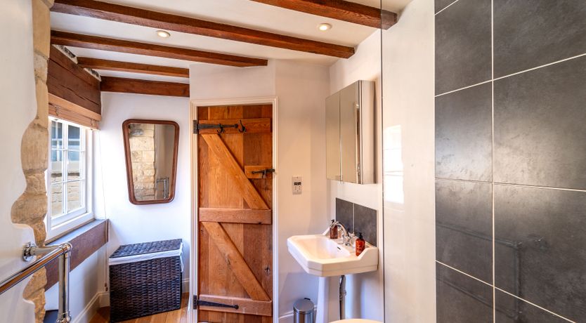 Photo of The Millstream