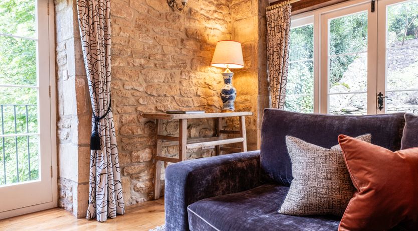 Photo of The Millstream