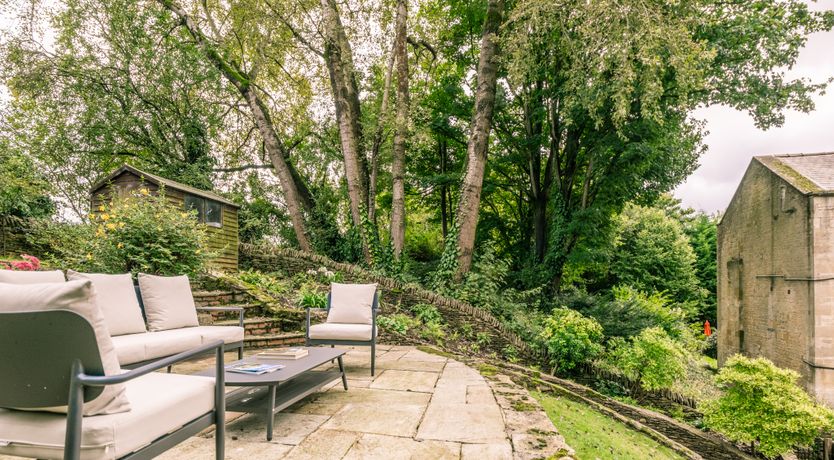 Photo of The Millstream