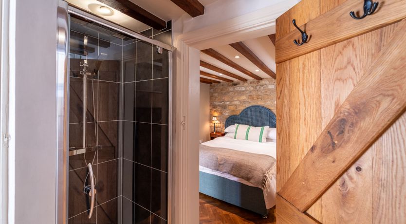 Photo of The Millstream