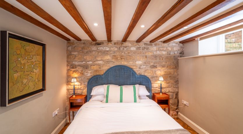 Photo of The Millstream