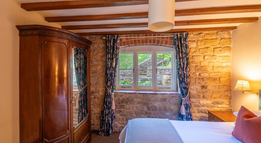 Photo of The Millstream