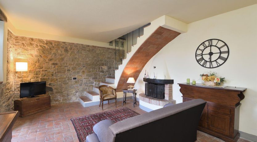 Photo of Chianti Dream