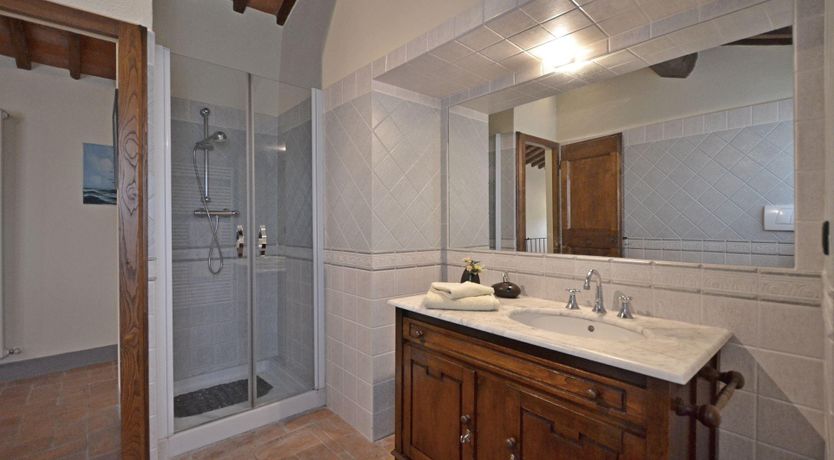 Photo of Chianti Dream