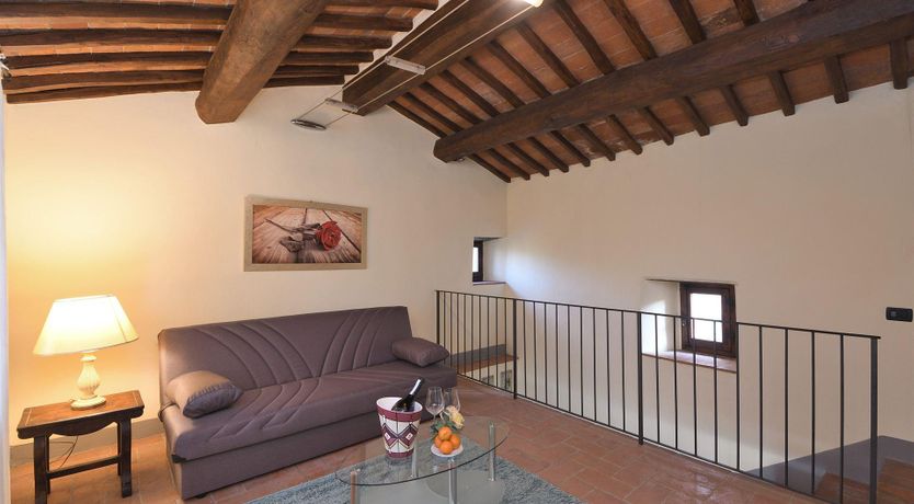 Photo of Chianti Dream