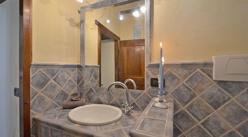 Photo of Chianti Dream