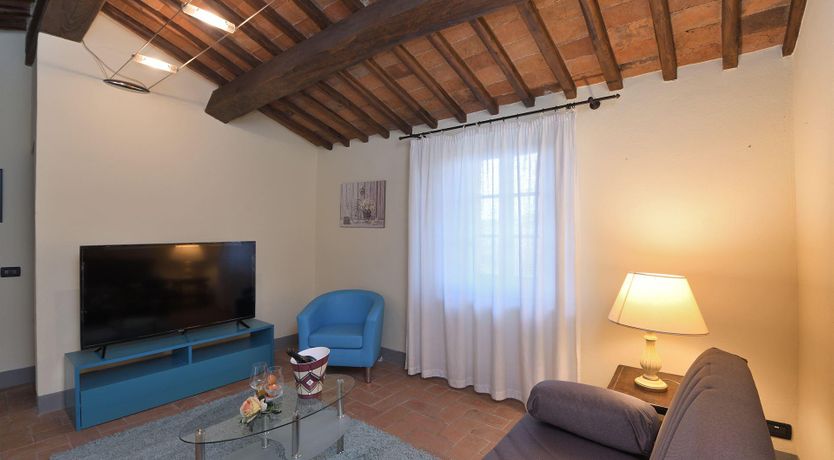 Photo of Chianti Dream