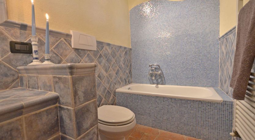 Photo of Chianti Dream