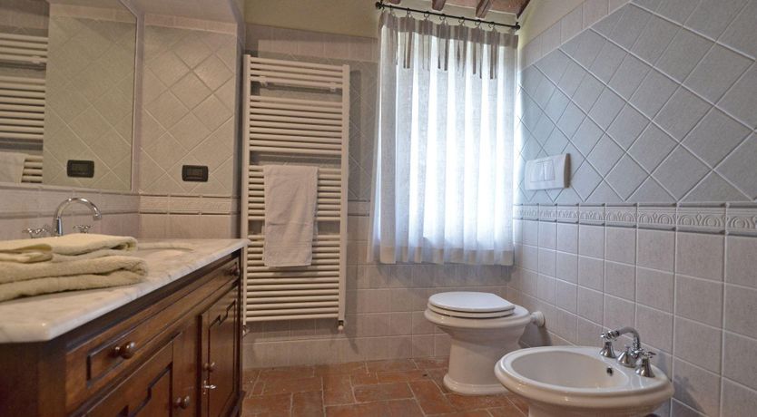 Photo of Chianti Dream