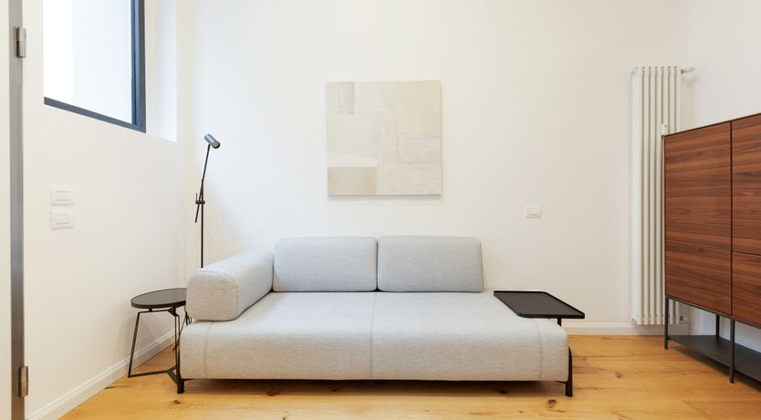 Photo of Moscova Modern