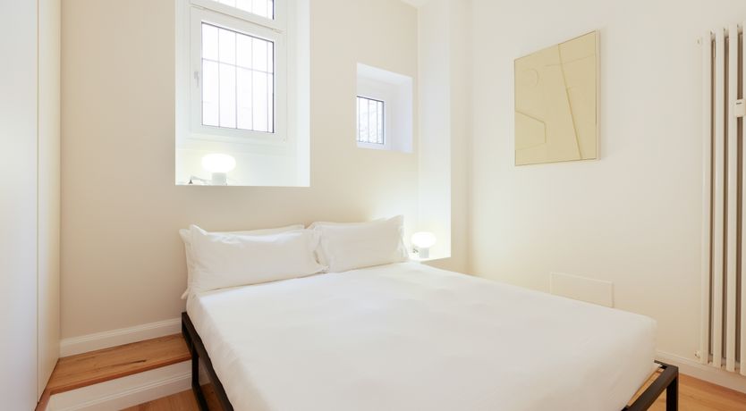 Photo of Moscova Modern