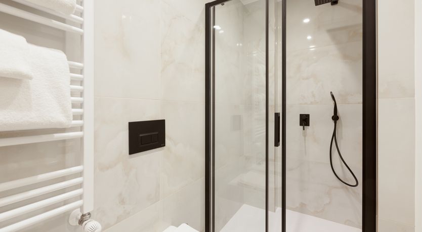 Photo of Moscova Modern