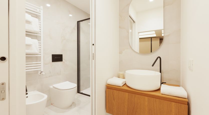 Photo of Moscova Modern