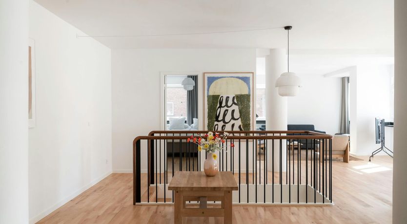 Photo of The Daily Essentials