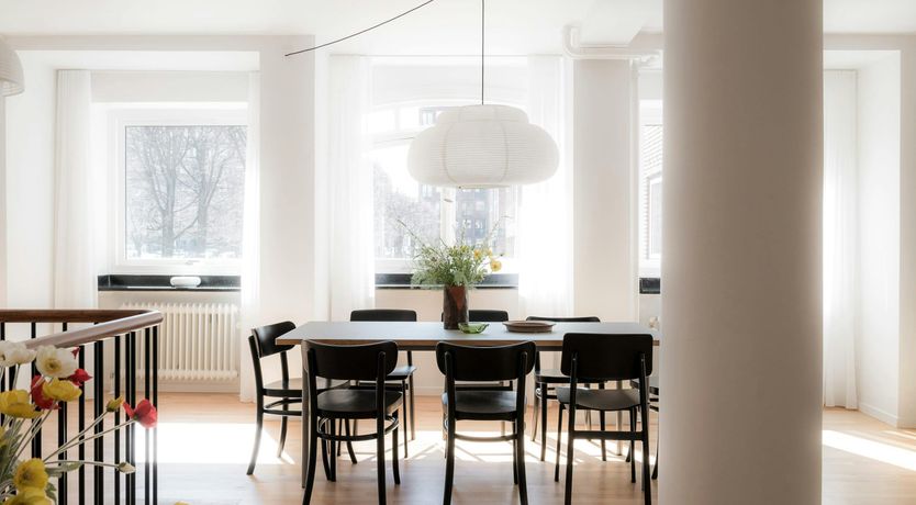 Photo of The Daily Essentials