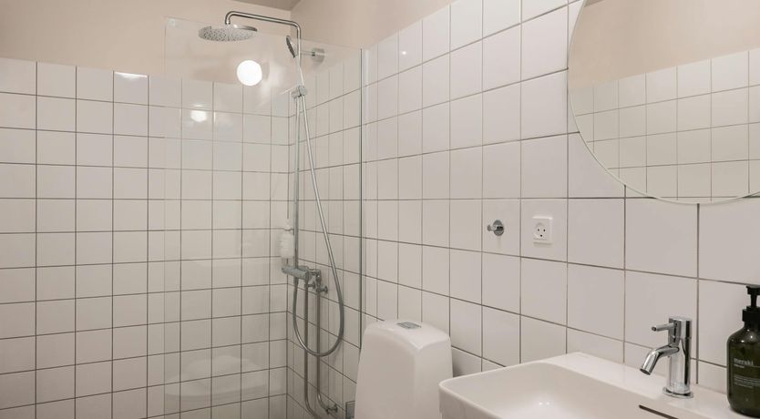 Photo of The Daily Essentials