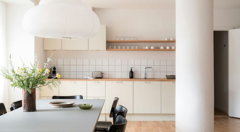 Photo of The Daily Essentials