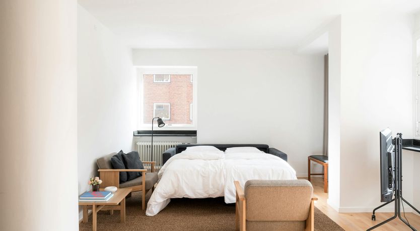 Photo of The Daily Essentials