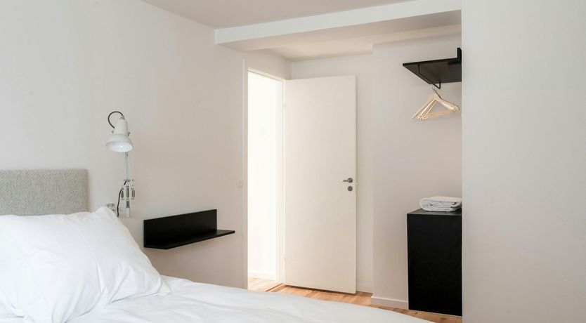 Photo of The Daily Essentials