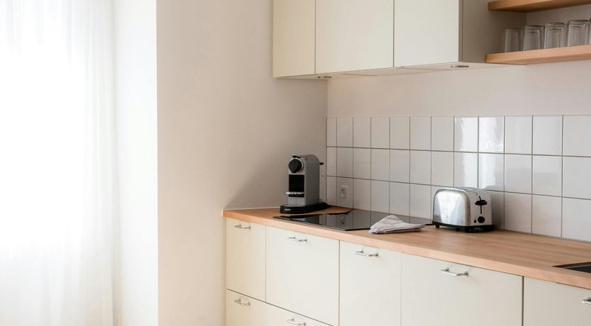 Photo of The Daily Essentials