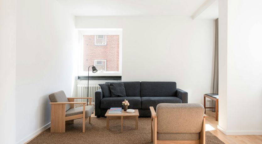 Photo of The Daily Essentials