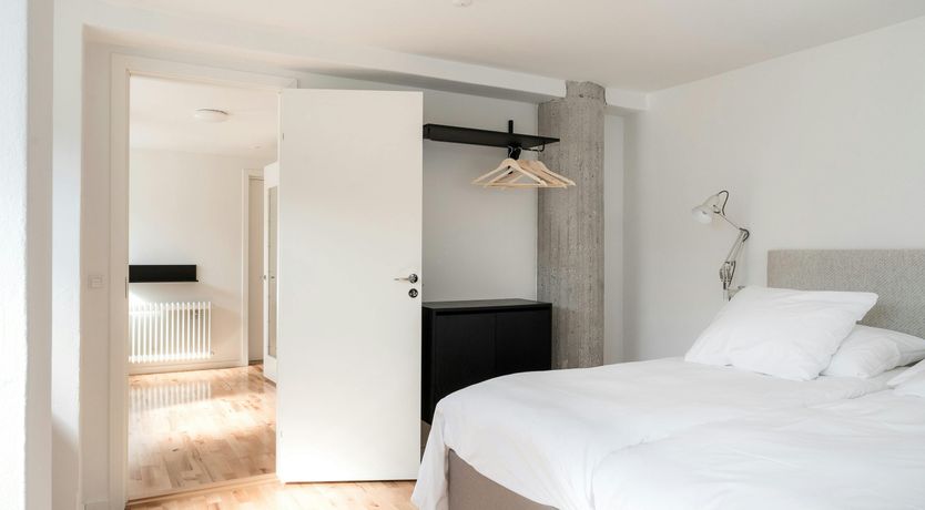 Photo of The Daily Essentials