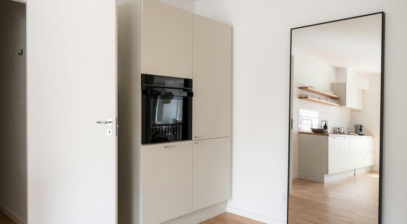 Photo of The Daily Essentials