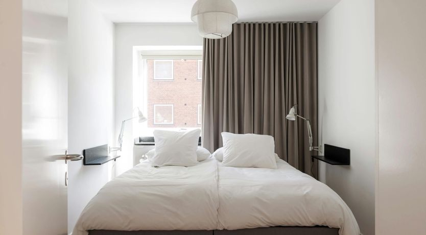 Photo of The Daily Essentials